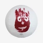 Wilson Trosečník - volejbalový míč
