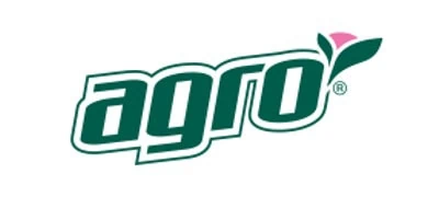 organická hnojiva agro logo