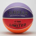 Basketbalový míč Tamark