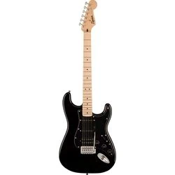 Fender Squier Sonic Stratocaster HSS MN