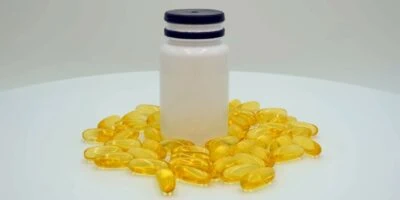 Nejlepší omega 3 mastné kyseliny 2024 – Recenze a průvodce výběrem