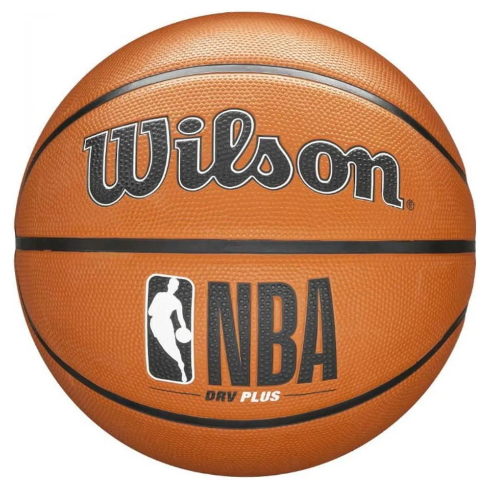 Wilson NBA DRV PLUS