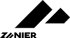 Rukavice s vyhříváním - logo Zanier