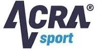 acra sport