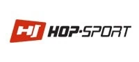 biliardový stůl hop sport logo