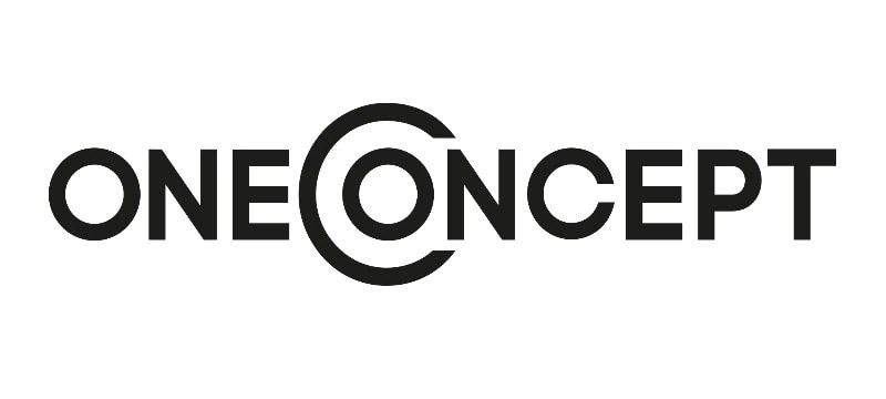 šipkařské terče oneconcept logo
