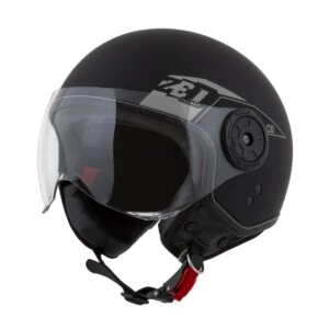 Zed C30