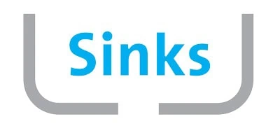 sinks logo