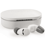 Elektronické špunty do uší QuietOn 3.1