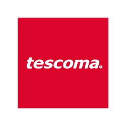 značka Tescoma