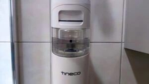Nádoba na vodu Tineco iFloor Breeze