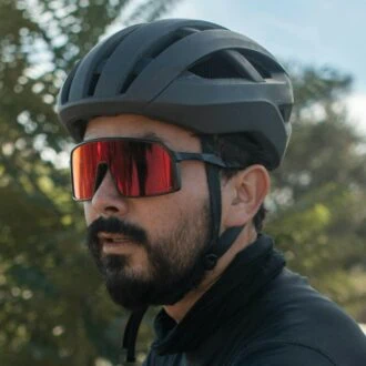 Nejlepší helmy na kolo 2024 – recenze a rady jak vybrat