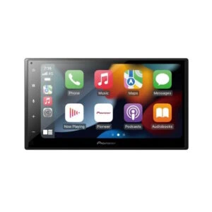 Pioneer SPH-DA360DAB