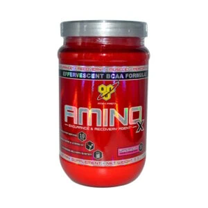 BSN Amino X