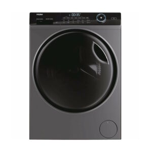 Haier HWD80B14959S8U1S