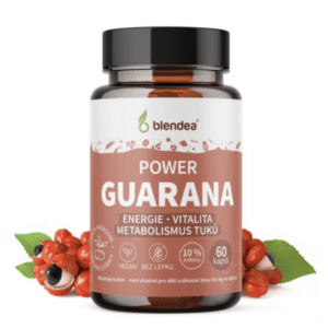 Guarana
