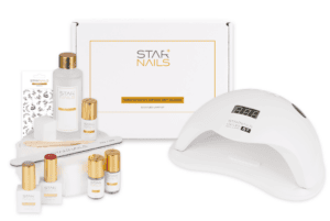 MINI STAR Starter Set