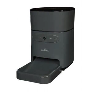 Eyenimal Smart Tiny Pet Feeder