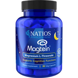 Magtein®