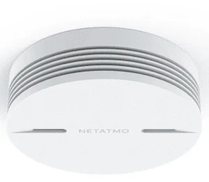 Netatmo NSA-EC