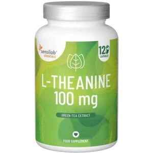 L-theanin