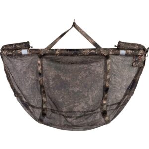 Vážící saky na ryby