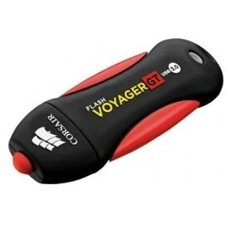 Corsair Flash Voyager GT 1TB - nejlepší USB flash disky