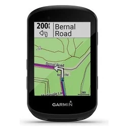 Garmin Edge 530 Pro - nejlepší cyklocomputery