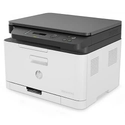 HP Color Laser 178nw All-in-One printer