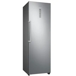 Samsung RR39M7145S9-EF - nejlepší lednice