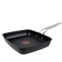 Tefal by Jamie Oliver E2464155